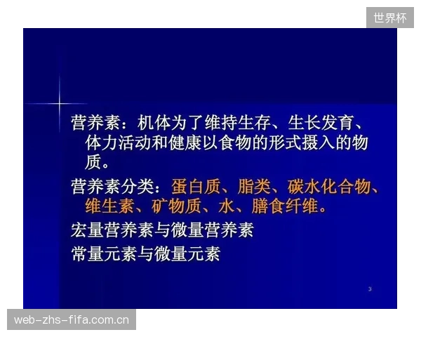 营养师需为海地队定制高原比赛日食谱,增加碳水化合物与抗氧化剂摄入以对抗生理压力。 营养师需为海地队定制高原比赛日食谱,增加碳水化合物与抗氧化剂摄入以对抗生理压力。