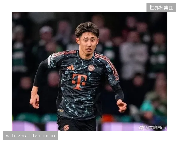 后防核心板仓滉与伊藤洋辉经历德甲赛季历练，他们的防守硬度与出球能力是日本队由守转攻的基石。