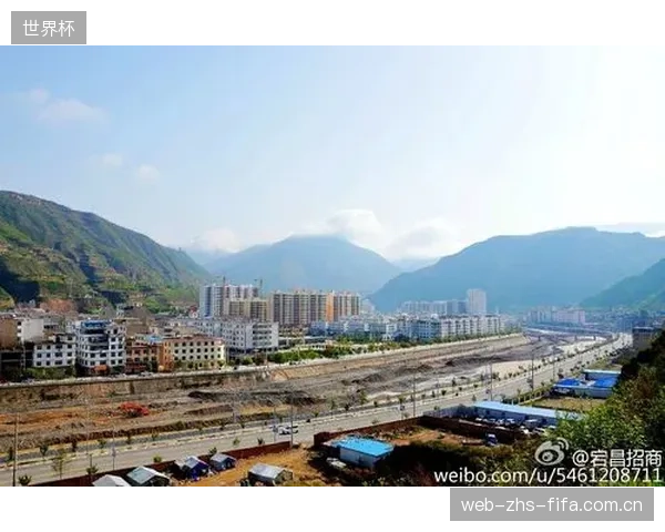 体教融合”试点校迫使训练理念转变:投入1元用于预防性筛查,可节省后期近7元的医疗康复支出 体教融合”试点校迫使训练理念转变:投入1元用于预防性筛查,可节省后期近7元的医疗康复支出