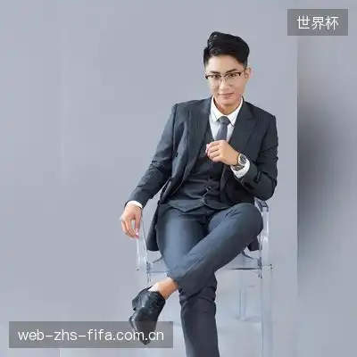 金松月
